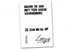 loesje1