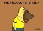 21-aaargh-mexicaanse-griep