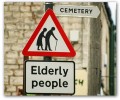 elderly-people-sign