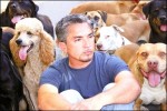 cesarmillan1