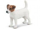 hondenrassen_miniaturen_jack_russel