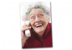 grandma-phone