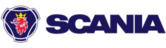 scania_logo_1