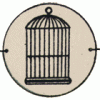 bird_cage