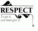 jk_respect1