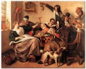 jansteen