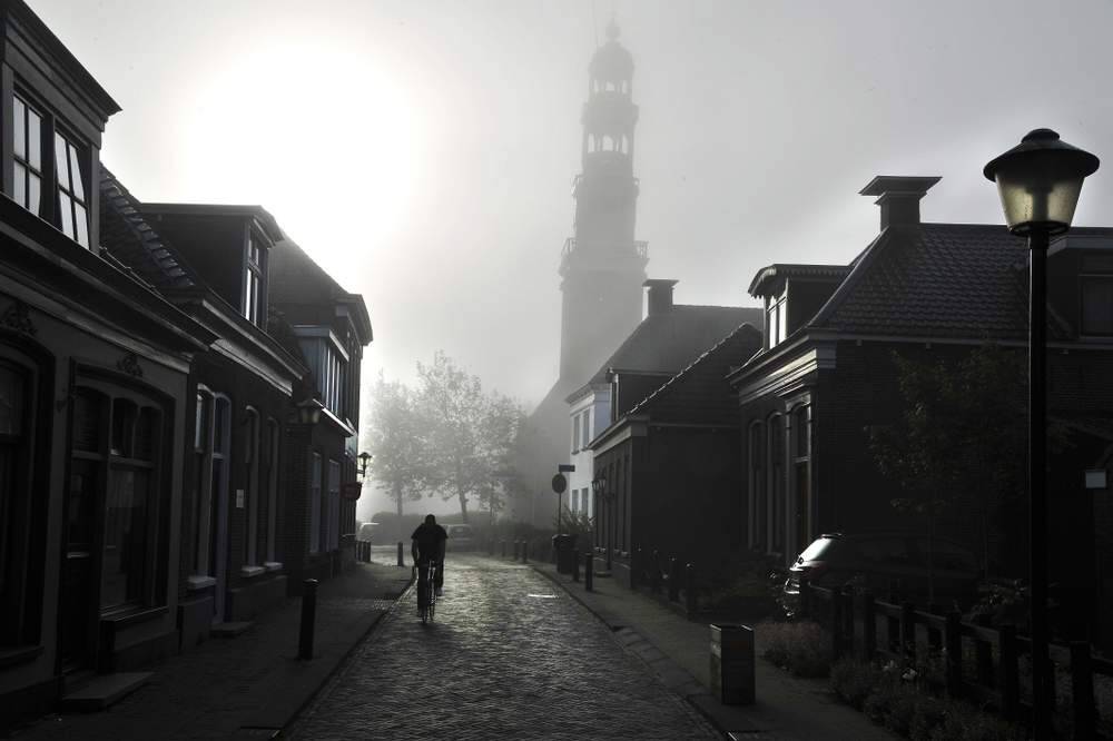 Foto's: Noordoost.nl/Alex J. de Haan