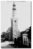 oldeboorntoren273