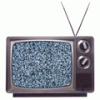 tv_animated