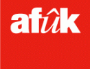 afuk