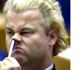 wilders