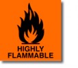 orange_highly_flammable