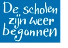 scholen