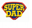 superdad