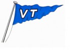 vt