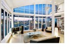 penthouse