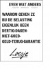 loesje