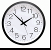 Clock_reversed