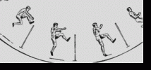 Descriptive_Zoopraxography_Athlete,_Running_High_Jump_Animated