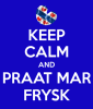 keep-calm-and-praat-mar-frysk-1