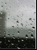 water-rainy-day_window_animated_free_gif