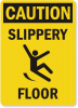 Wet-Floor-Slippery-Caution-Sign-S-4374