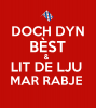 6033756_doch_dyn_bst__lit_de_lju_mar_rabje