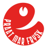 praat-mar-frysk-sticker